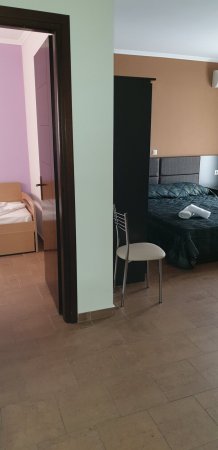 NATASA APARTMENTS — фотографија 4