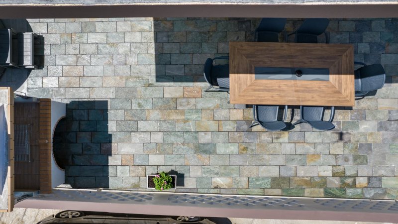 Villa panagiotis — снимка 4