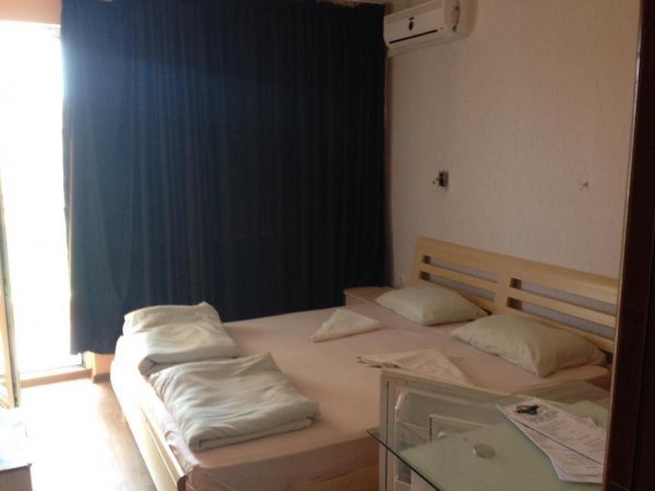 Apartment Luna — фотографија 6