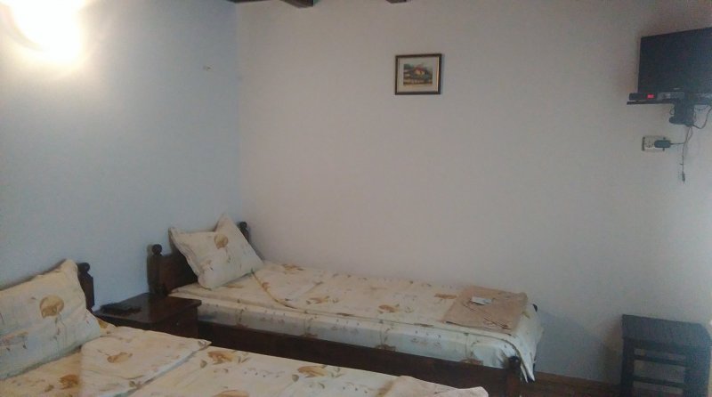 Guest House "Bella" — фотографија 4