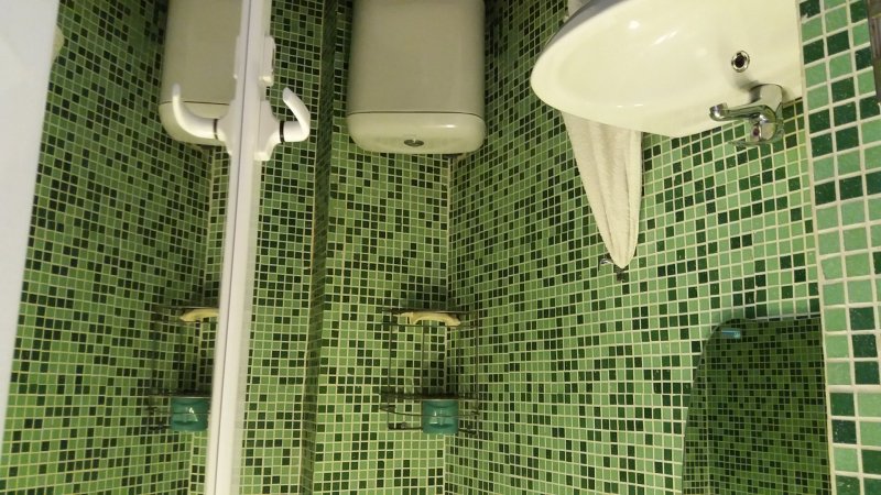 Guest house Dani Dream — снимка 6