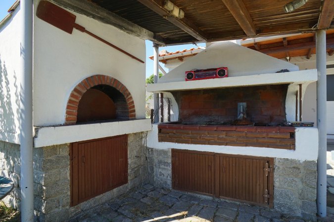 Sonia Seaside House — снимка 6