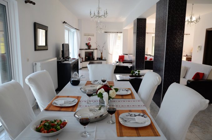 ekaterinivipvilla — фотографија 4
