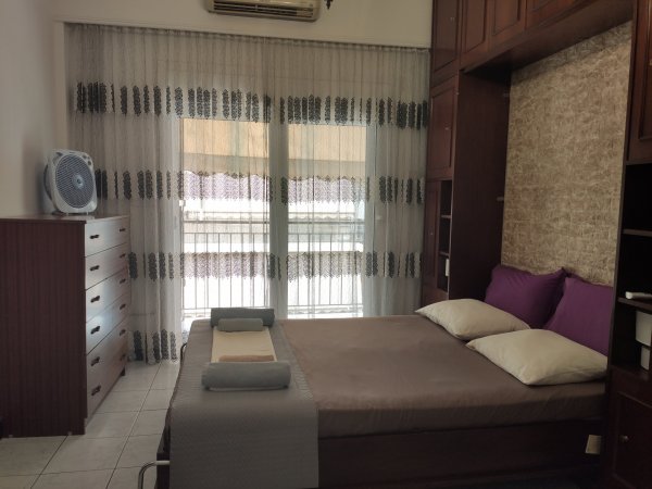 Sweet home — фотографија 2