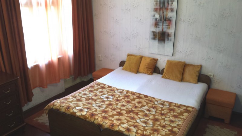 Style Apartment-4 — фотографија 3