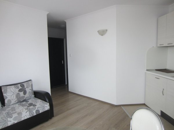 Studio in Villa Antorini — фотографија 4