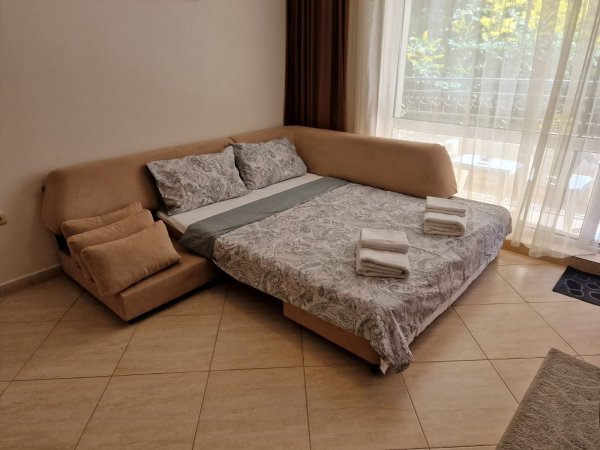 St. Vlas summer apartment — снимка 4