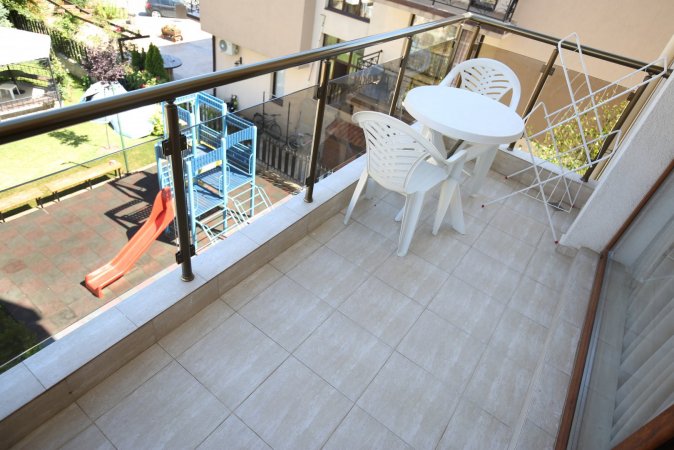 Apartment in Reef complex — fotoğraf 5