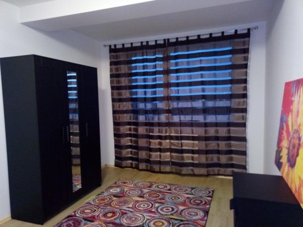 Mill Lake Apartment — снимка 5