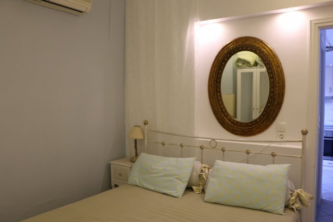 Andriana apartments — снимка 5