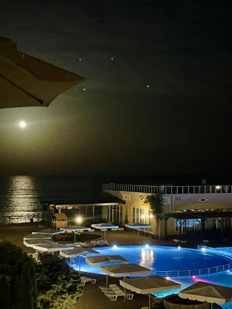 Studio in Midia Grand Resort — foto 2