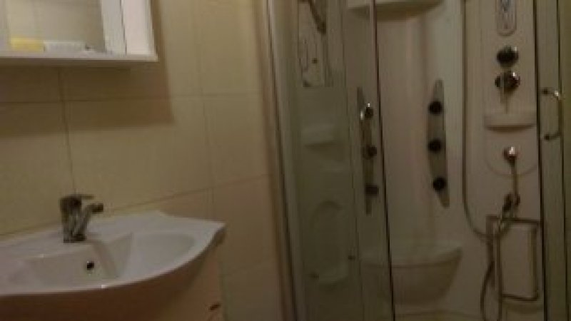 фамилна сграда за отдих — снимка 3