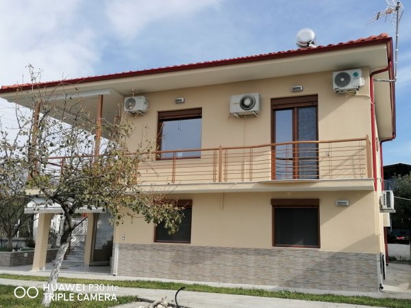 “Villa Anastasia”  AMA ( 00000896241 ) — снимка 3