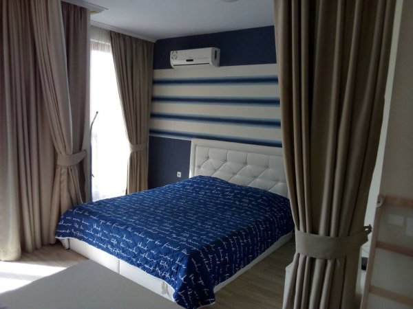 Apartment Cascadas Family Resort — фотографија 1