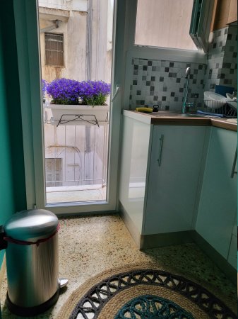 Athens  Hause  by Hause 2 — foto 3