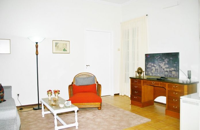 CORFU PINE HOUSE — фотографија 5