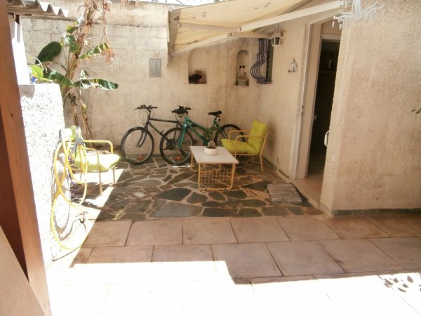 Athens Glyfada Studio — снимка 3