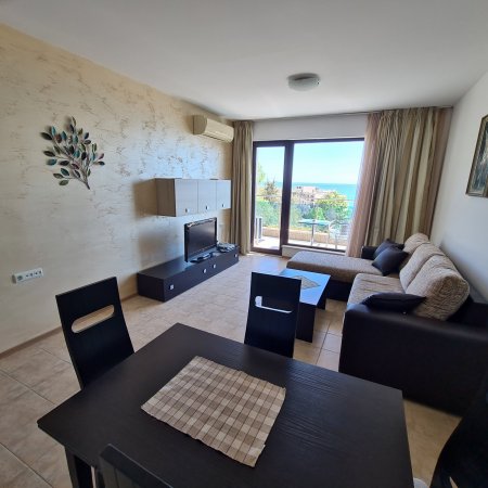EIK apartaments — foto 6
