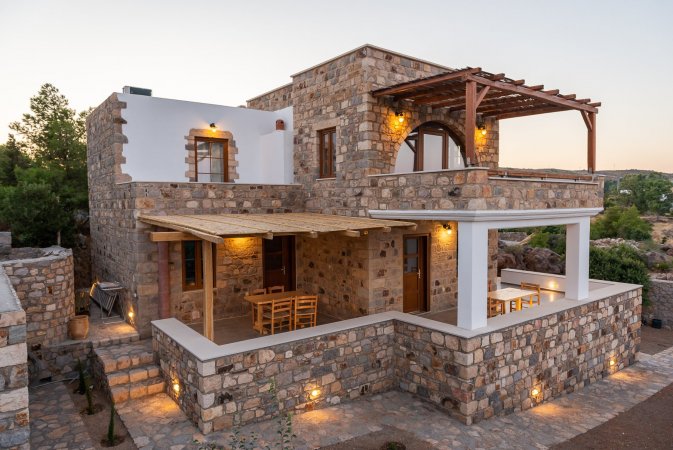 Villa Sofia — снимка 3