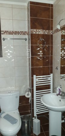 NATASA APARTMENTS — фотографија 5