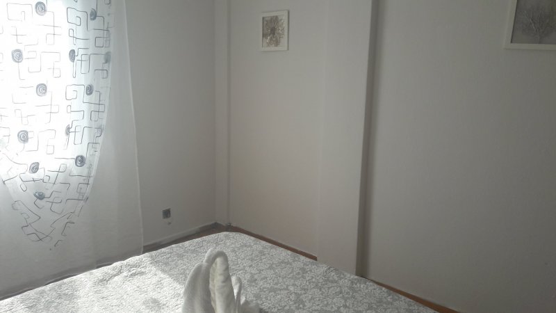 apartamens avenw — foto 6