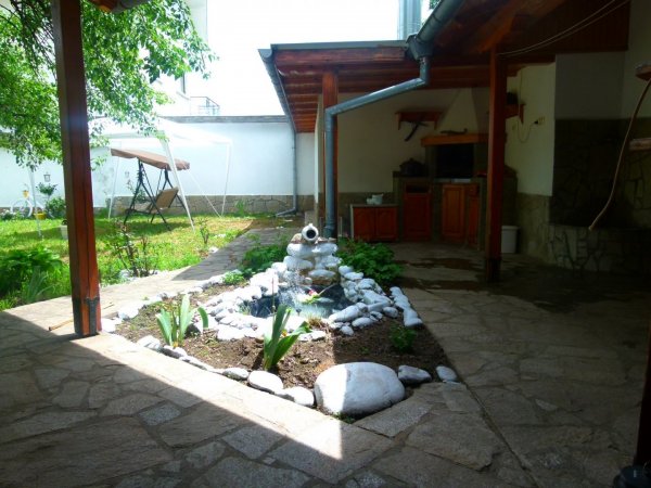 Villa Valley of rouses — фотографија 6