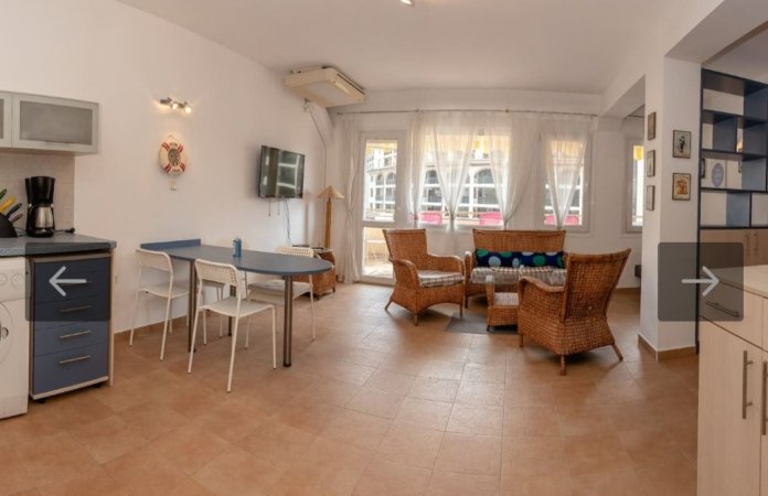 Apartment  JOY — foto 5