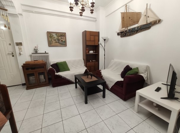 Sweet home — фотографија 3