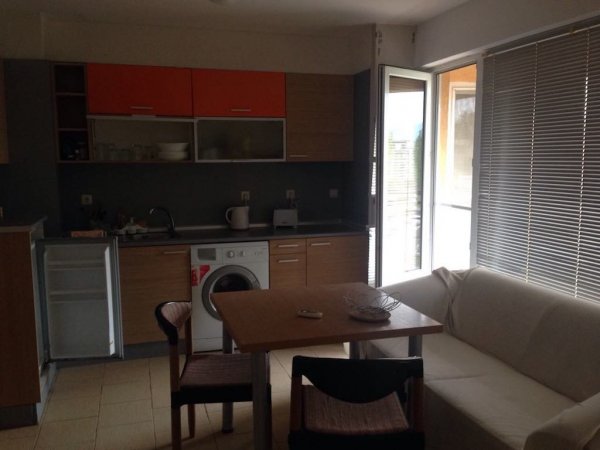 Apartment Luna — фотографија 2