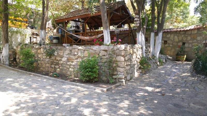 Villas "Desi" — фотографија 3