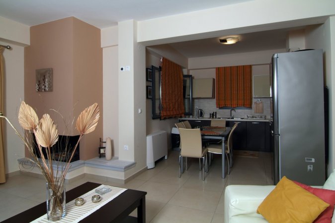 savvanas vilas — foto 3