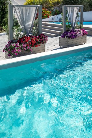 Paros Nereids Villas THETIS — снимка 2