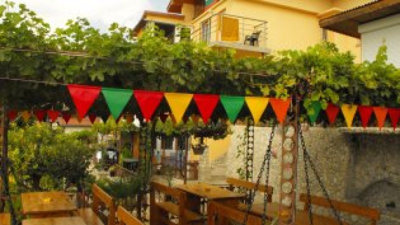Vila Rai — fotoğraf 4
