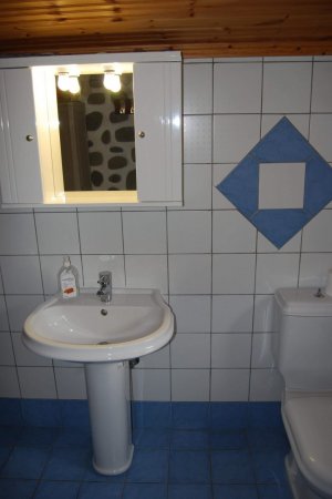 Lucky farm house — foto 4