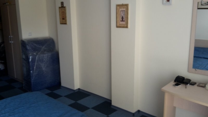 Studio in Sky Holliday — фотографија 6