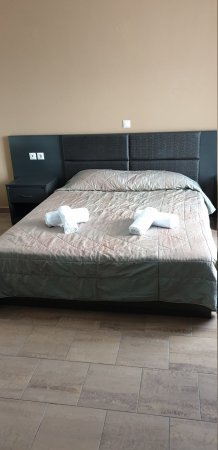 NATASA APARTMENT 3 — снимка 3