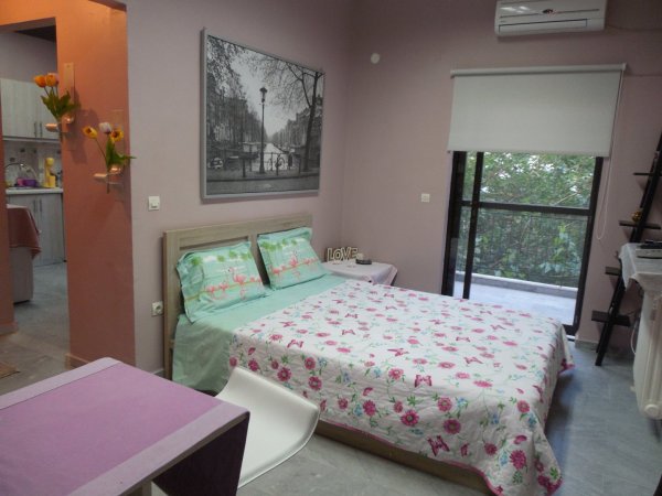 Dollhouse Elli — foto 5