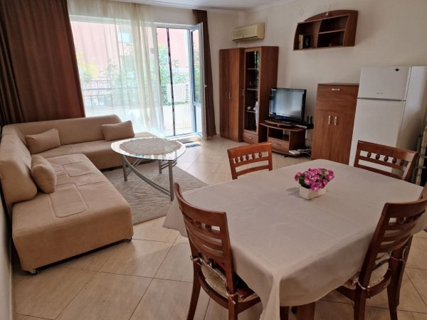 St. Vlas summer apartment — снимка 1
