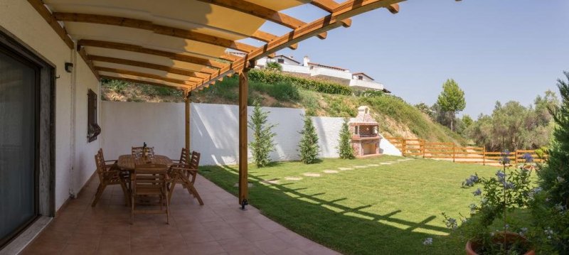 Villa Katerina — foto 5