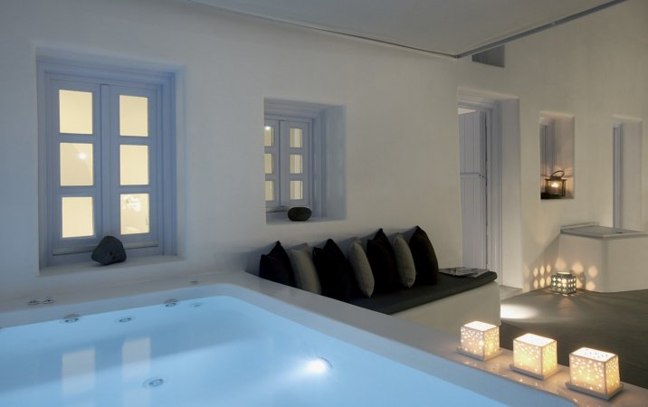 ANEMOLIA VILLA — фотографија 5