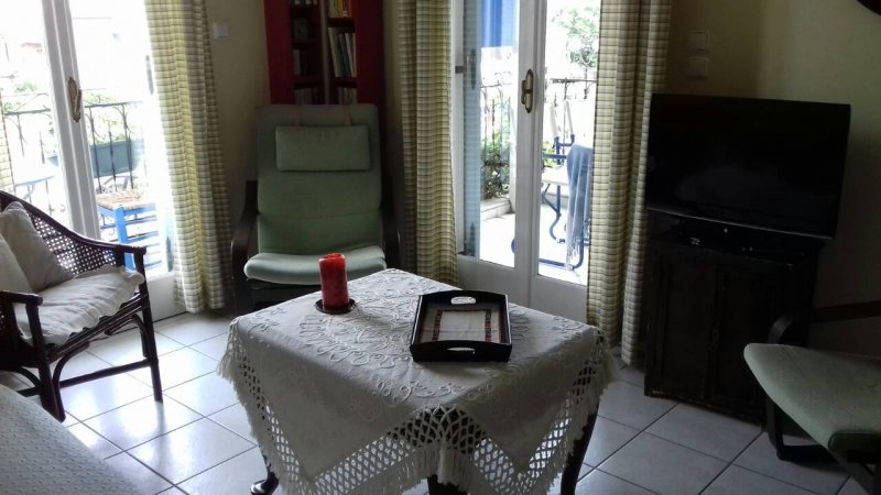Casa Cotini — foto 2