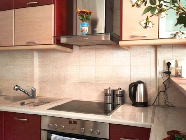 Persephone΄ s house 5min to Metro Station — foto 2