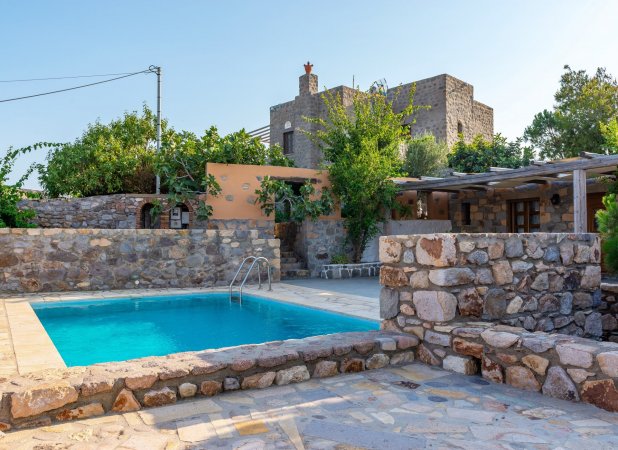 Villa Margarita — снимка 3