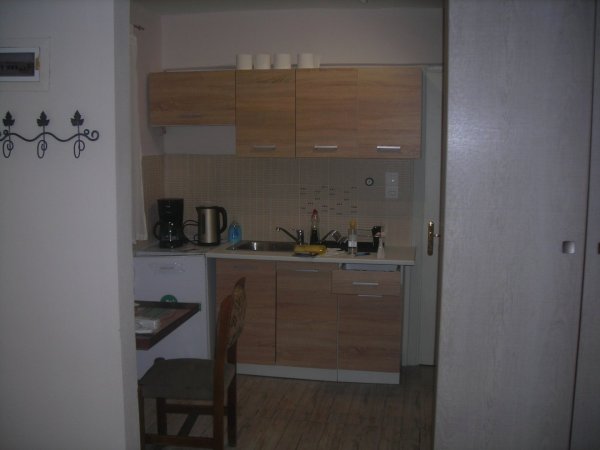 Sissy's House — foto 4