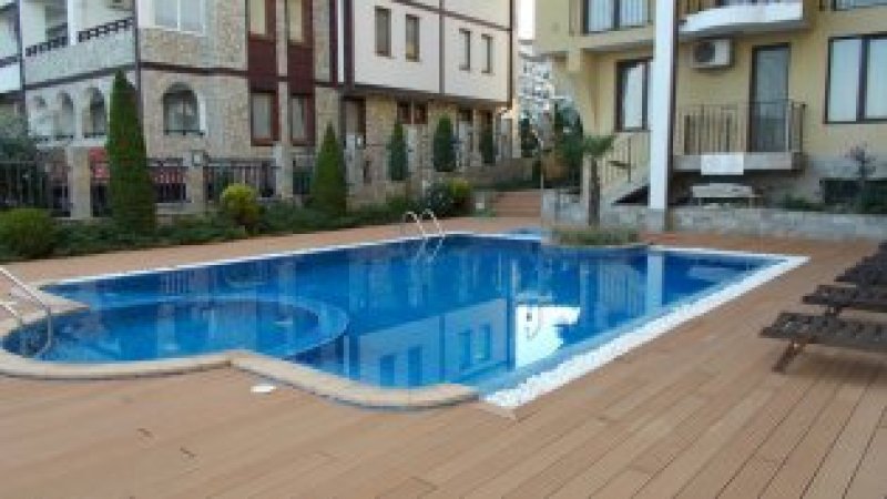 Villa Dalli — фотографија 2