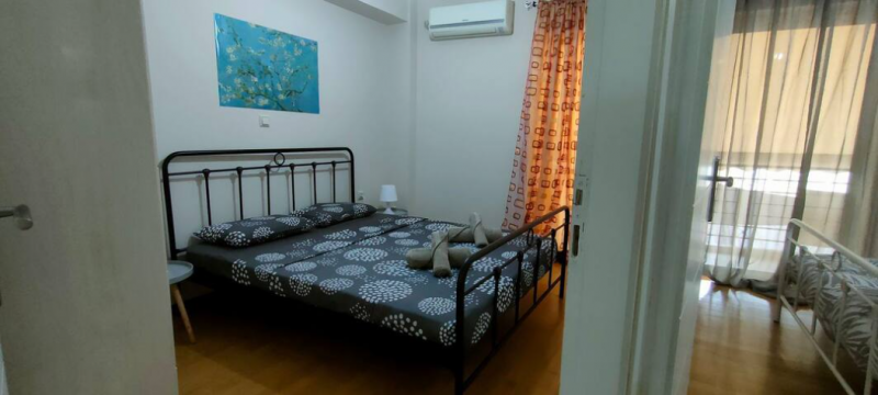 Persephone΄ s house 5min to Metro Station — foto 5
