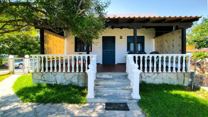 Byron's Beach House — снимка 6