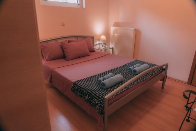 Villa Margie Karistos — foto 5