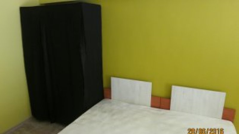 нова боксониера-партер — фотографија 1