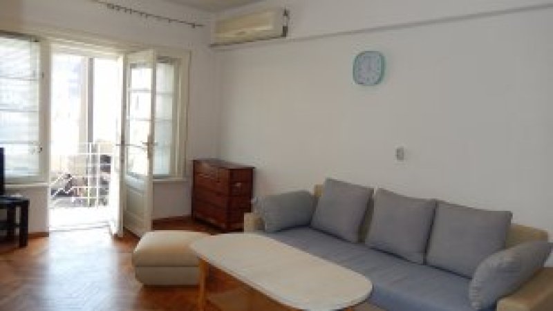 Studio in the very centre of Varna — fotoğraf 6